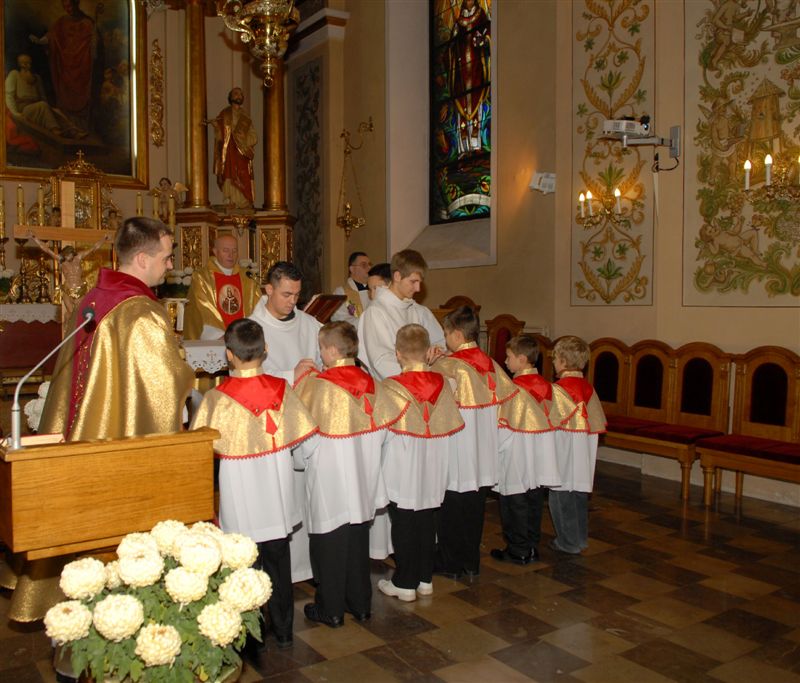 ministrant1 (9)
